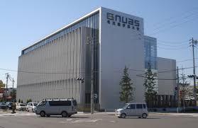 大学・短大　私立名古屋学芸大学（大学・短大）まで2570m