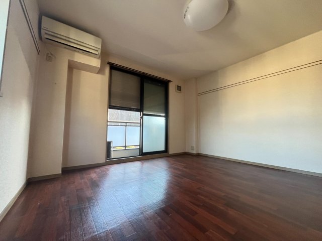 その他部屋・スペース　※別号室参考写真です