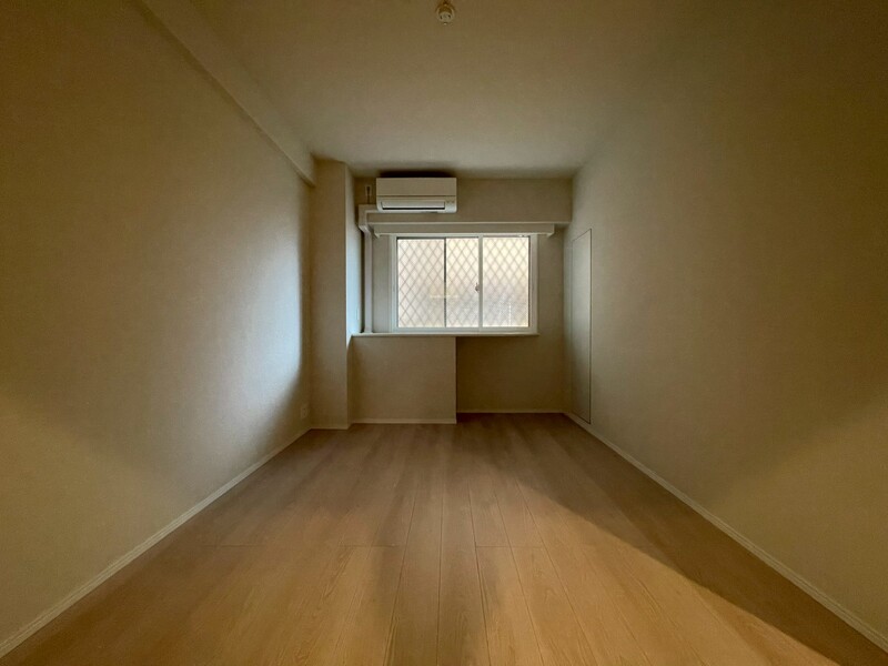 その他部屋・スペース　内観