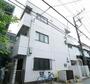 中央コーポ 3階 築35年4ヶ月の賃貸物件