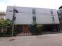 ジョイシティ中野 2階 築21年6ヶ月の賃貸物件
