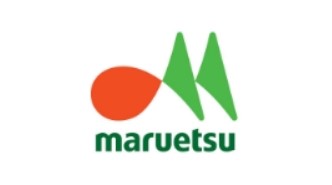 スーパー　マルエツ 大和中央店（スーパー）まで560m