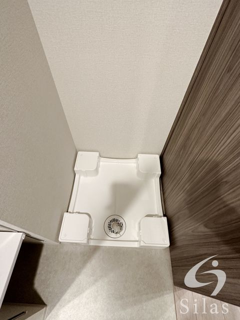 その他　同仕様