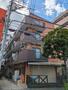 葛西駅より徒歩10分 4階 築49年3ヶ月の賃貸物件