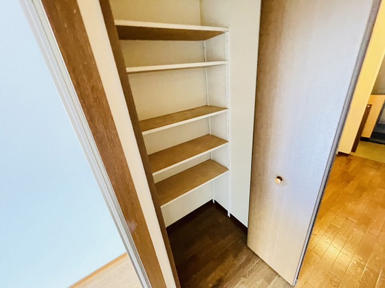 その他　※別部屋の写真です