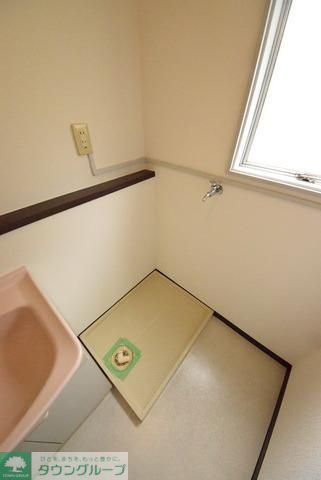 その他部屋・スペース　※別部屋参考写真