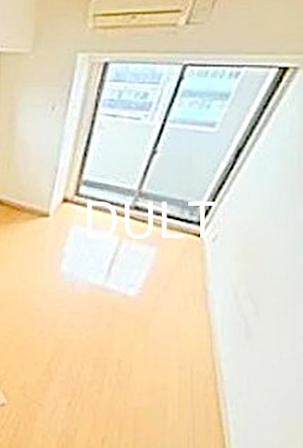 その他部屋・スペース　洋室です。
