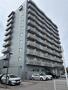 上本町駅より徒歩5分 5階 築24年6ヶ月の賃貸物件