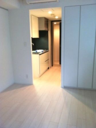 その他部屋・スペース　内観