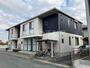 袋井駅より徒歩26分 2階 築18年6ヶ月の賃貸物件