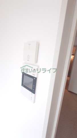 グランドメゾン三軒茶屋のその他写真