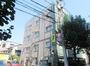 東大前駅より徒歩5分 4階 築48年7ヶ月の賃貸物件