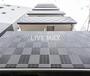ＡＸＡＳ千鳥町ＡｓｙｌＣｏｕｒｔＳｔａ． 6階 築14年1ヶ月の賃貸物件