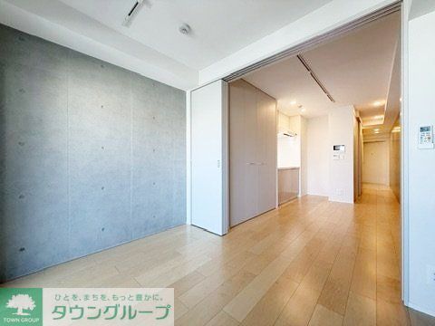 その他部屋・スペース　【初期費用分割・クレカ対応】一都三県のお部屋探しは2025…