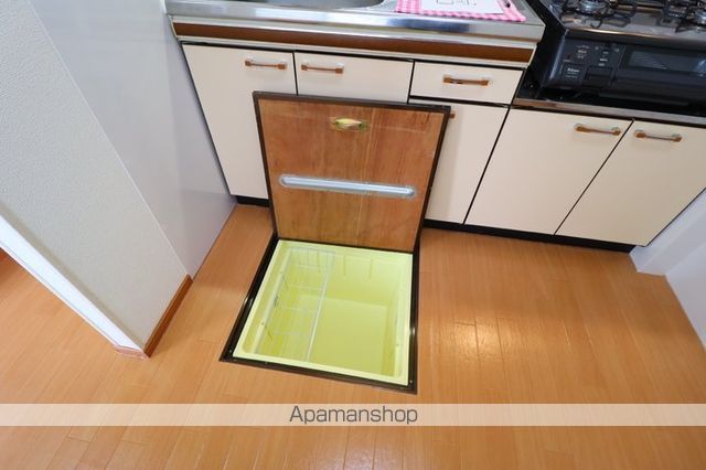 その他部屋・スペース　その他部屋・スペース