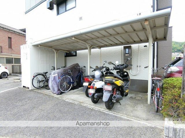 その他部屋・スペース　その他部屋・スペース