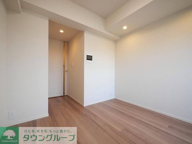 その他部屋・スペース　同施工会社・参考