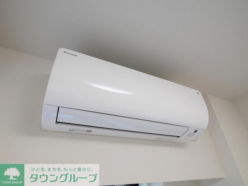その他設備　同施工会社・参考