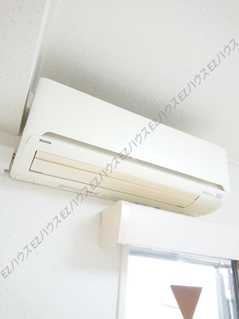 その他設備　別部屋の参考写真です