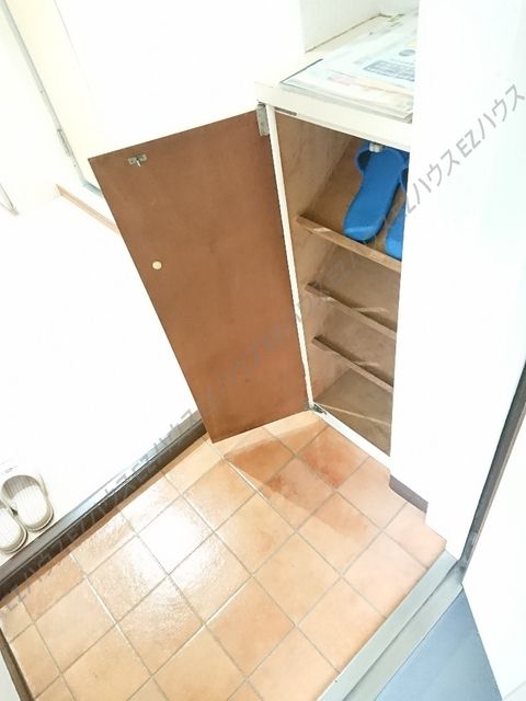 その他　別部屋の参考写真です