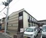 二条城前駅より徒歩15分 2階 築18年7ヶ月の賃貸物件