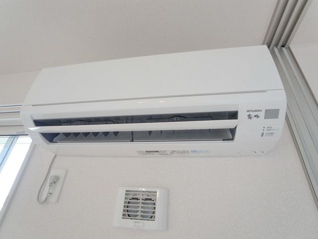 その他設備　☆写真はイメージです☆