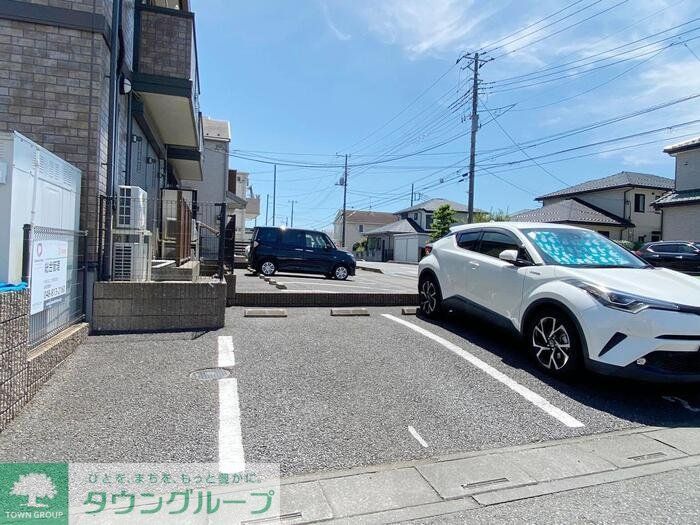 Verdureのその他写真