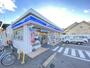 コンビニ　ローソン 春日井神領店（コンビニ）まで469m