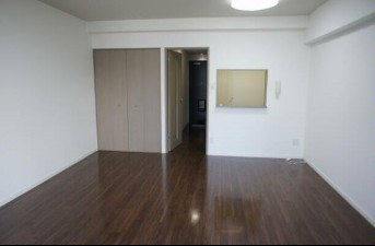 その他部屋・スペース　内観