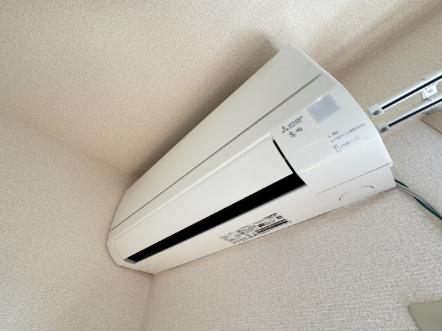 その他設備　同物件別室のイメージ画像となります