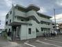 グレンパレスＯｋｉｎｏ２ 3階 築18年2ヶ月の賃貸物件