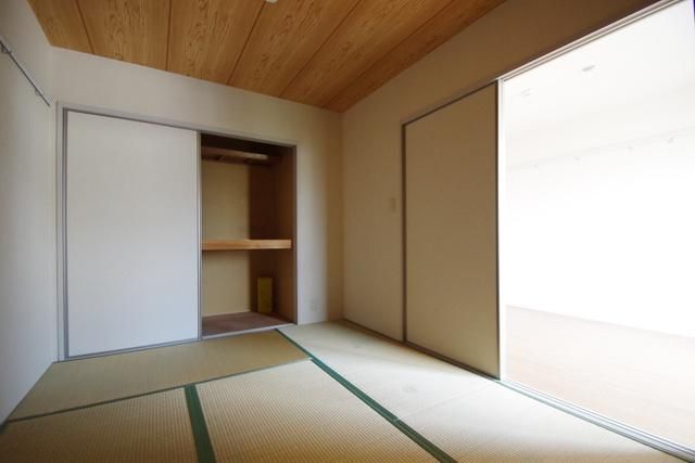 居室・リビング　★お部屋探しはタウンハウジング町田店まで★