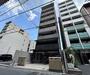 清水五条駅より徒歩5分 2階 築2年1ヶ月の賃貸物件
