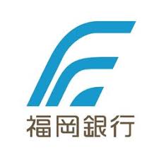 銀行　福岡銀行吉塚支店（銀行）まで391m