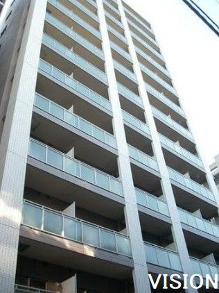 建物外観　☆外観☆