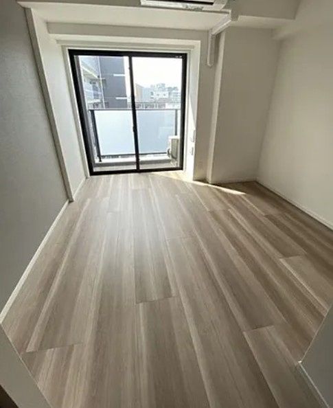 その他部屋・スペース　参考写真です