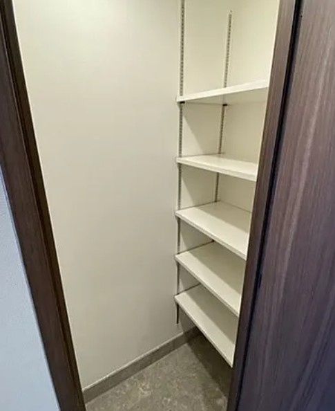 その他設備　参考写真です