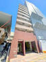横川駅より徒歩3分 6階 築30年7ヶ月の賃貸物件