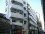 セントヒルズ三軒茶屋 2階 築41年7ヶ月の賃貸物件