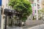 スーパー　阪急オアシス　都島店（スーパー）まで649m