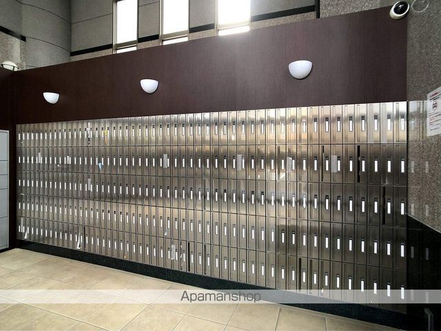 ロビー　ロビー