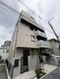 蕨駅より徒歩5分 2階 築1年2ヶ月の賃貸物件