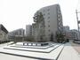 なかもず駅より徒歩8分 7階 築8年5ヶ月の賃貸物件