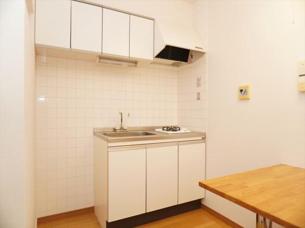 その他設備　その他部屋・スペース