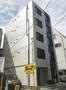 ラシクラス上野 4階 築7年6ヶ月の賃貸物件