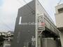 氷川台駅より徒歩6分 2階 築8年5ヶ月の賃貸物件