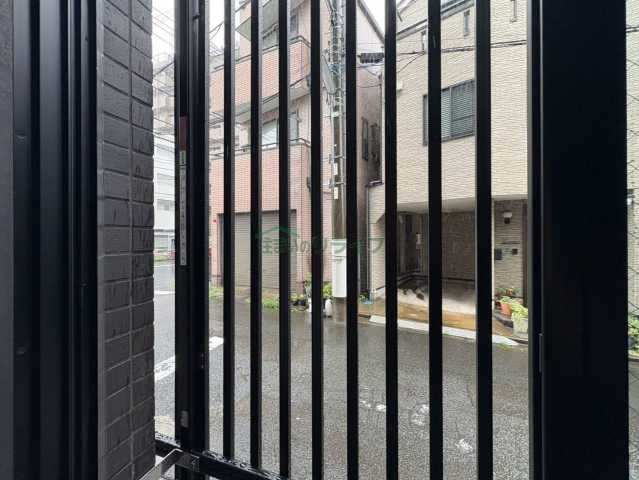 CREATIF桜新町のその他写真