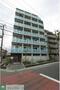 北綾瀬駅より徒歩7分 2階 築6年1ヶ月の賃貸物件