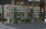 スーパー　Ｆｕｊｉ上大岡店（スーパー）まで783m