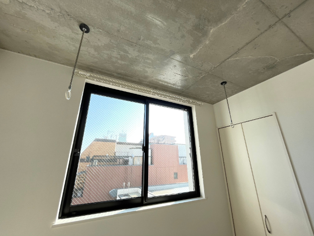 その他設備　他部屋参考写真